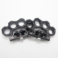 Truck Knucks - Black - Truck Knucks