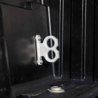 Two Knuck - Truck Knucks